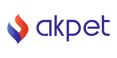 Akpet