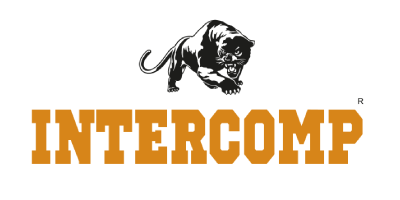 Intercomp