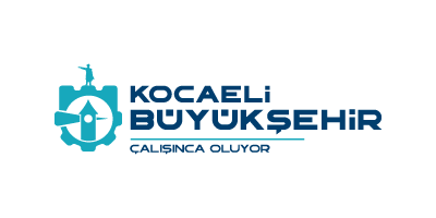 Kocaeli Büyükşehir Belediyesi