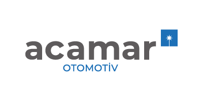 Acamar Otomotiv