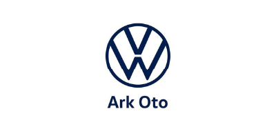 Ark Oto