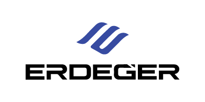 Erdeğer