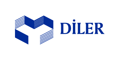 Diler Demir Çelik
