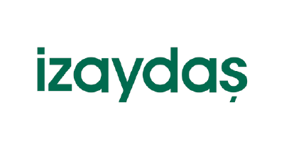 İzaydaş