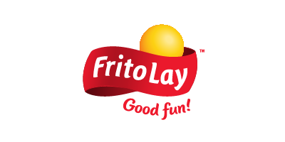 Fritolay