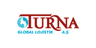 Turna Global Lojistik