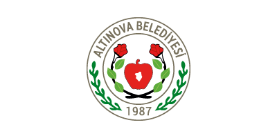 Altınova Belediyesi