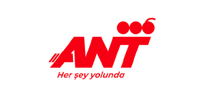 ANT Lojistik