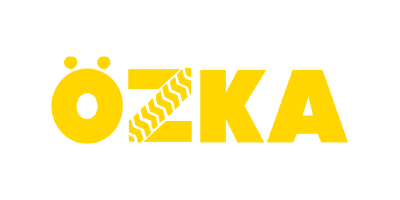 Özka Lastik