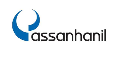 Assanhanil