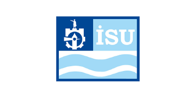 İSU