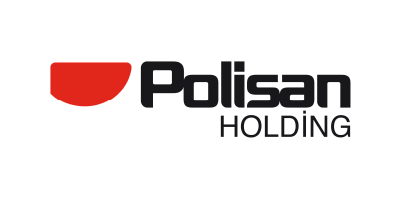 Polisan