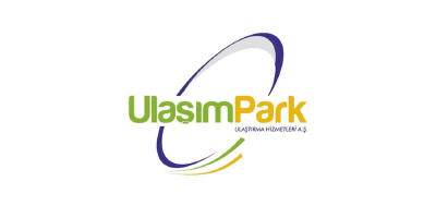 Ulaşımpark