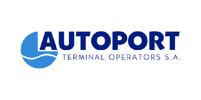 Autoport