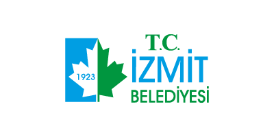 İzmit Belediyesi