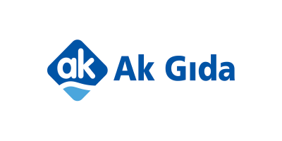 Ak Gıda