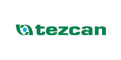 Tezcan Galvaniz