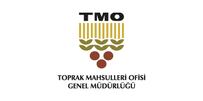 Toprak Mahsülleri Ofisi