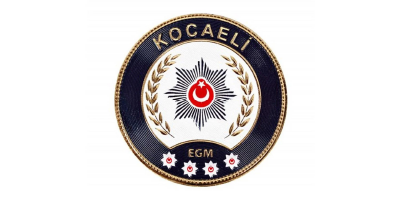 Kocaeli Emniyet Genel Müdürlüğü