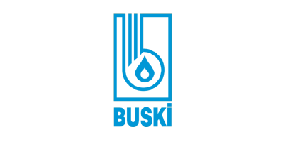 BUSKİ
