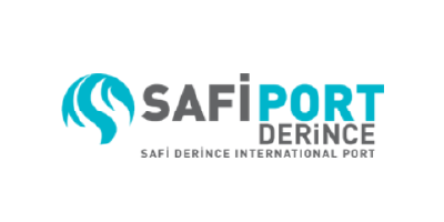 SAFİ Port