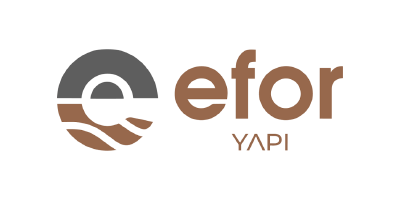 EFOR
