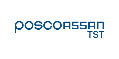 PoscoAssan