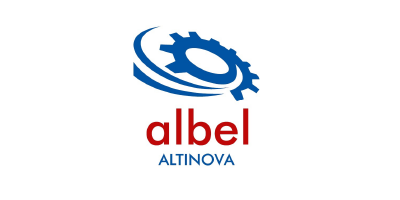 Albel Altınova