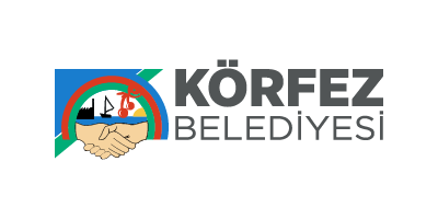 Körfez Belediyesi