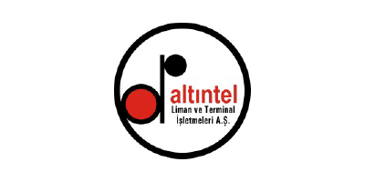 Altıntel Liman İşletmeleri