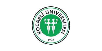 Kocaeli Üniversitesi