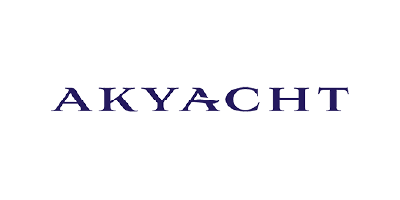 AKYACHT