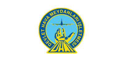 Devlet Hava Meydanları İşletmeleri