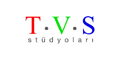 TVS Prodüksiyon