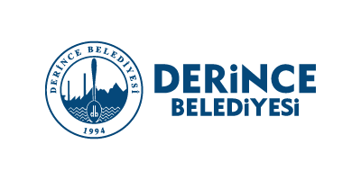 Derince Belediyesi