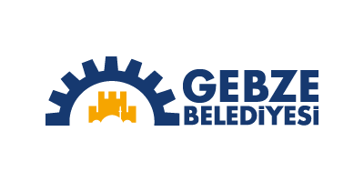 Gebze Belediyesi