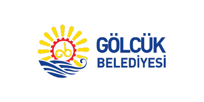 Gölcük Belediyesi