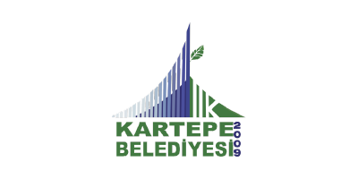 Kartepe Belediyesi