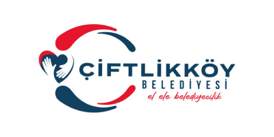 Çiftlikköy Belediyesi