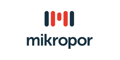 Mikropor