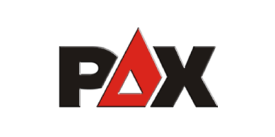 PAX