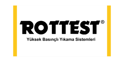 Rottest